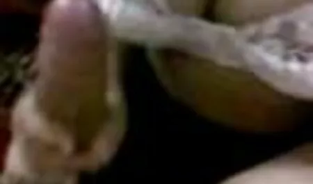 KristnChannel-Curvy casalinga italiana hard ragazza nera esce porno con vibratore