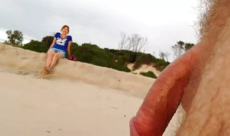 Coppia gay calda che fa un'intensa scopata anale con Sborrate video porno casalinga italiana