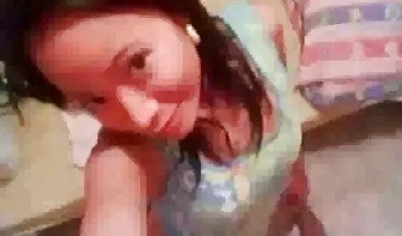 Trifoglio fortunato nudo le porno casalinghe in luogo pubblico