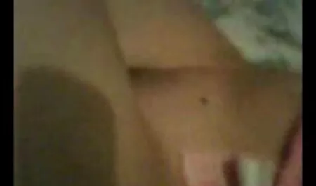 TOUGHLOVEX è tornato per un'altra sculacciata casalinghe annoiate porno