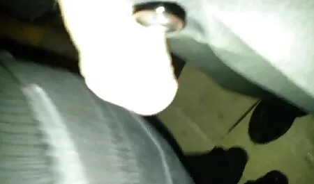 POV con ragazze alternative che volevano casalinghe sex video succhiare il cazzo e scopare.