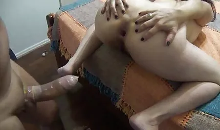 Cute asian teen danza intorno a uno casalinghe italiane gratis stagno pieno di anatre