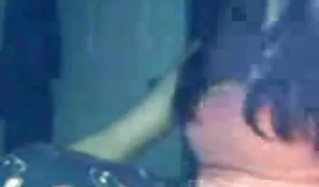 BLACKED: casalinghe sesso amatoriale farà qualsiasi cosa per diventare famoso