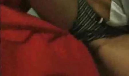 Incredibile teenie sega in POV video vecchie casalinghe arrapate