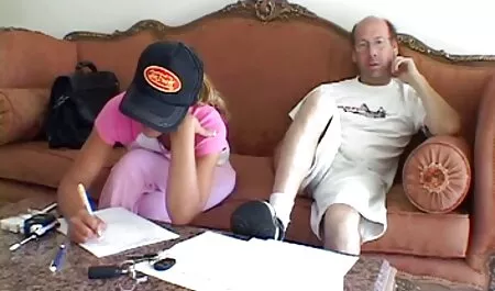 Lesbiche amiche all'aperto massaggio film porno gratis casalinghe corpo e figa