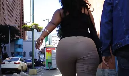 phat amatoriali casalinghe italiane doggy style-utente