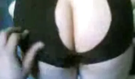 Piccola Chloe gode di video porno di casalinghe italiane spessore nero lecca-lecca