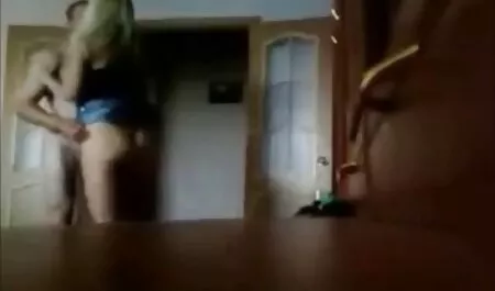 Kopftuch Luder Fatima porno mature casalinghe italiane bläst Fetten Hausmeister! Nadine case come Fatima