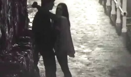 [GC] casalinga italiana video porno REGNO DEL CUCCIOLO