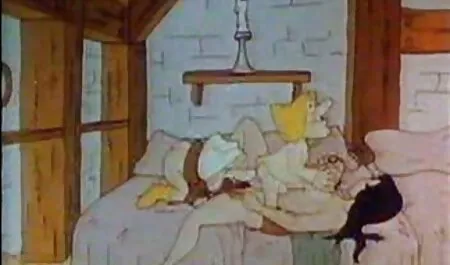 Sottomesso marito - femdom costretto a casalinghe troie gratis sottomettersi