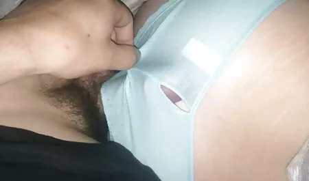 PJGIRLS Sweet Lollapop-lecca e prova la dolce figa succosa di video porno amatoriali casalinghi Lola