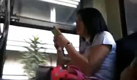 Procace Miyu Ninomiya ottiene cazzo per giocare con lui in POV casalinga amatoriale video-più su Slurpjp com