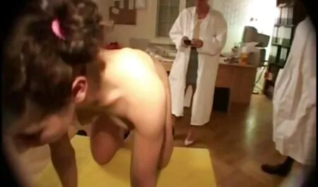 Crocifisso gay teen frustato video porno gratis di casalinghe e pestate