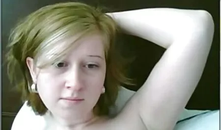 Sesso in bagno a fascia con BBC in video porno casalinghe stuprate figa stretta
