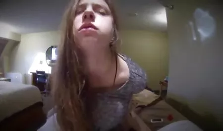 Le dighe africane prendono una sessione di doccia calda sexy casalinghe vogliose